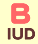 IUD